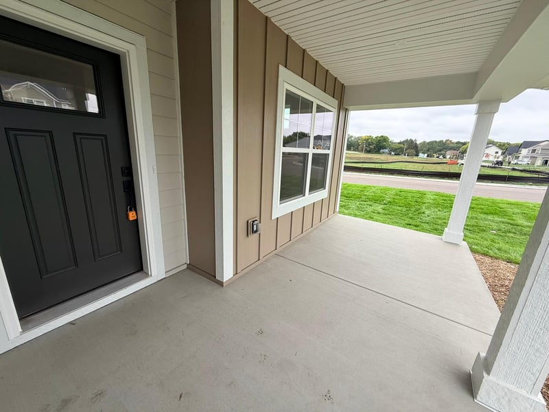 11601 19th St NE, Saint Michael, MN 55376