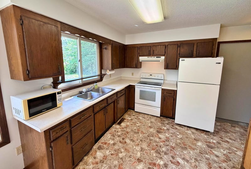 38628 305th St, Aitkin, MN 56431