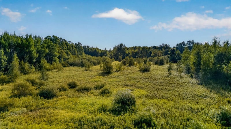 TBD Olson Rd, Hinckley, MN 55037