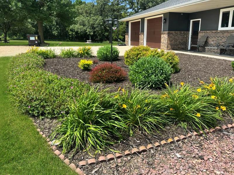 1852 State Highway 30, Currie, MN 56123