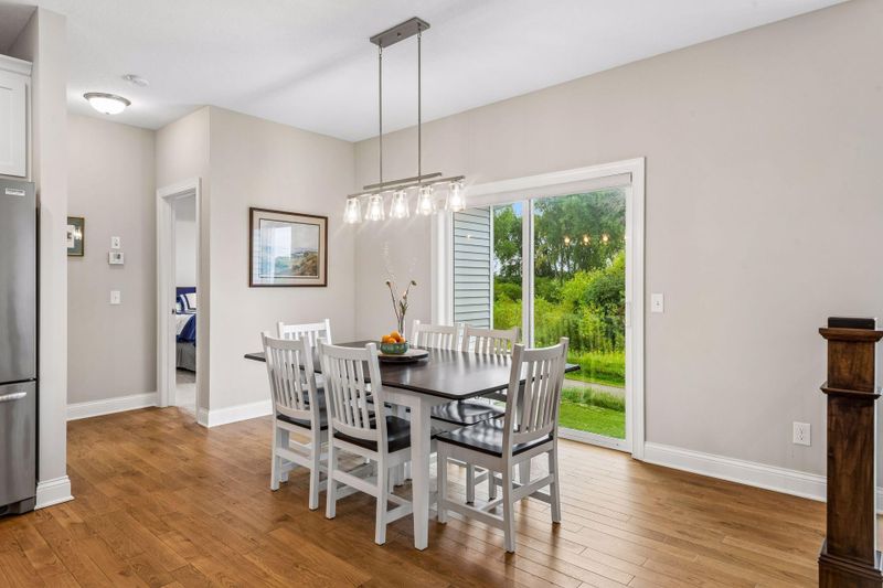 1558 Spruce St, Farmington, MN 55024