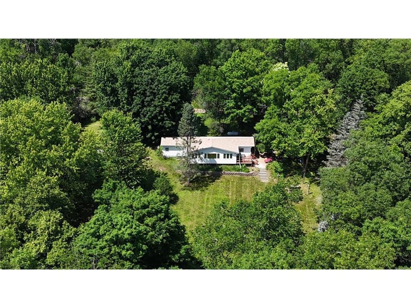2890 216th St, Luck, WI 54853