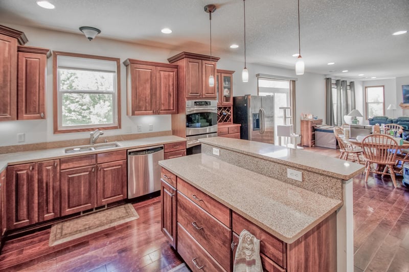 7243 Kimberly Ln N, Maple Grove, MN 55311
