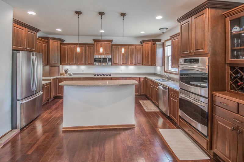 7243 Kimberly Ln N, Maple Grove, MN 55311