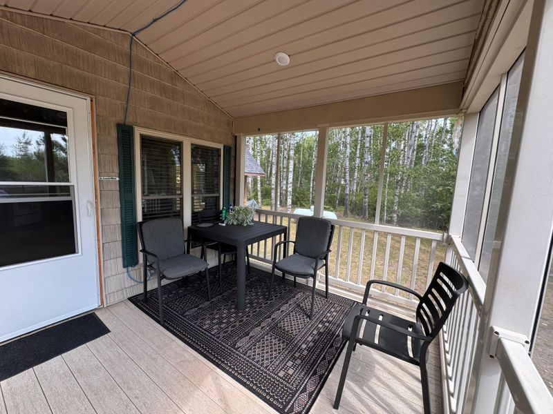 88911 State Hwy 23, Kerrick, MN 55756