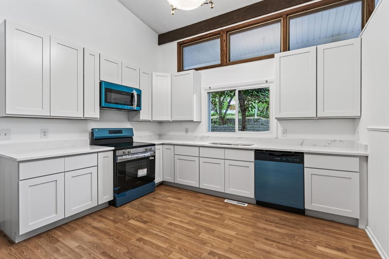 12384 Fremont Ln, Zimmerman, MN 55398