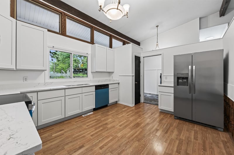 12384 Fremont Ln, Zimmerman, MN 55398