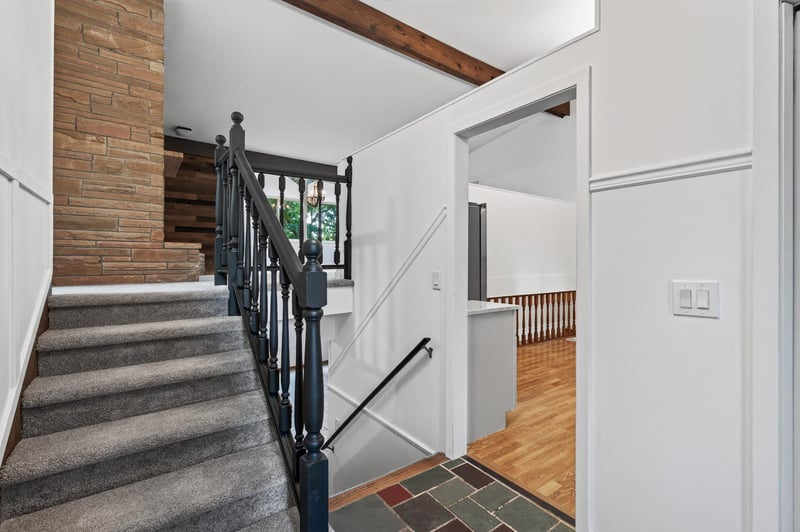 12384 Fremont Ln, Zimmerman, MN 55398