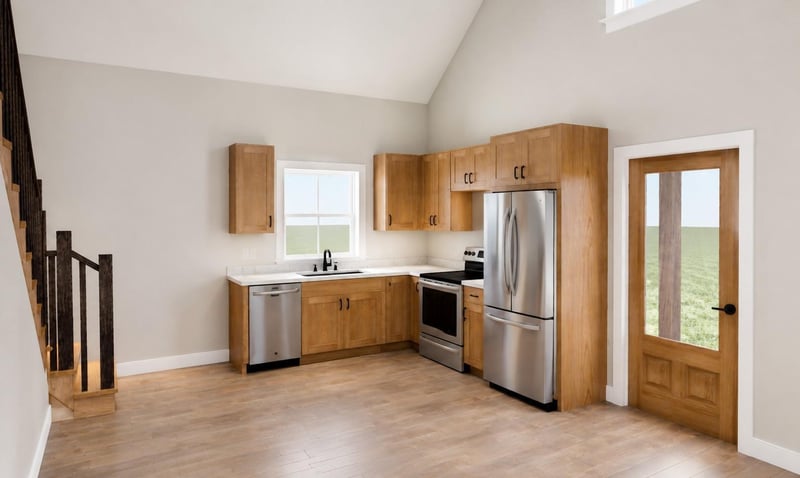 1903 Carlone St, Cumberland, WI 54829