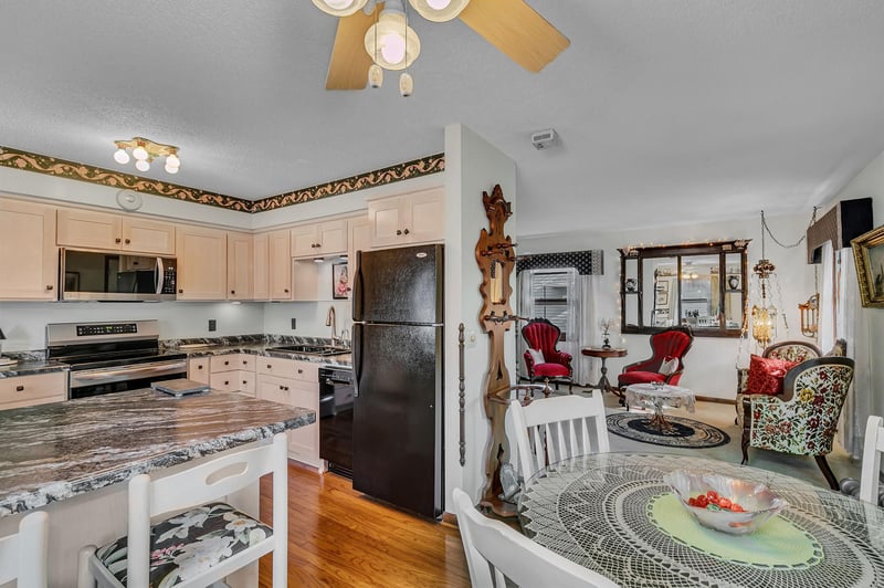 1025 35th Ave N, Saint Cloud, MN 56303