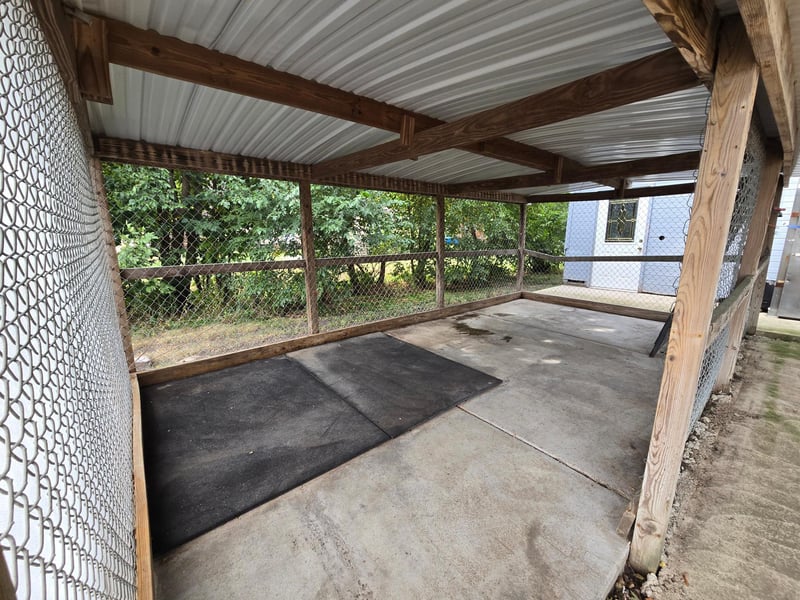 601 N Maryland Ave, Fulda, MN 56131