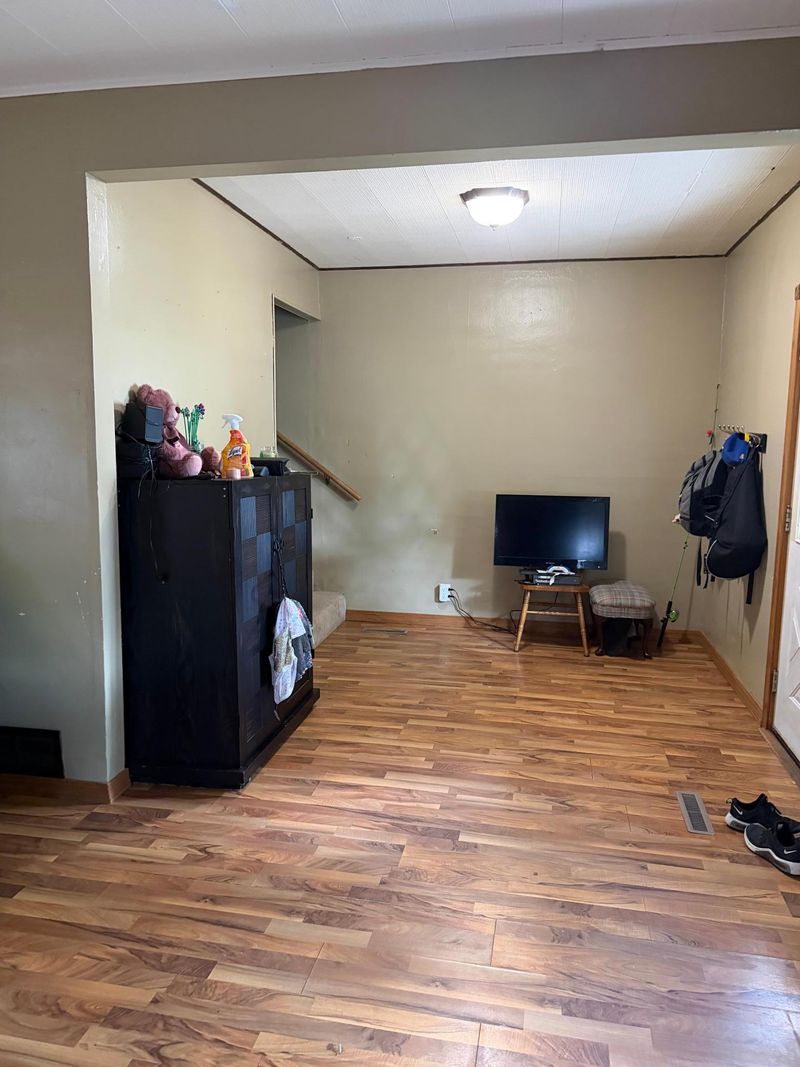 1011 4th Ave, Madison, MN 56256