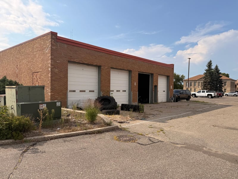 713 Fillmore St, Alexandria, MN 56308