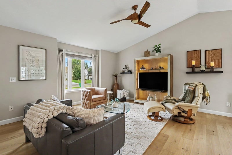 14084 Belmont Trl, Rosemount, MN 55068
