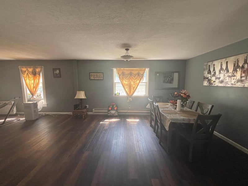 209 N 6th St, Montevideo, MN 56265
