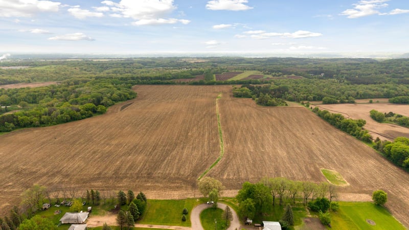 TBD 10th St, Afton, MN 55001
