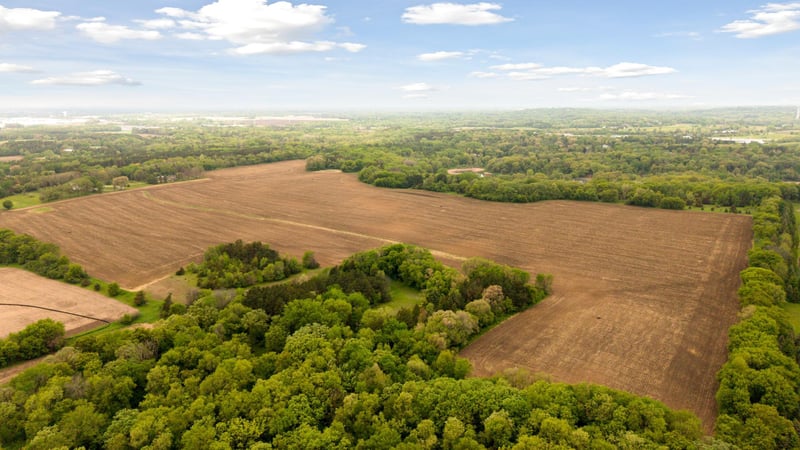 TBD 10th St, Afton, MN 55001