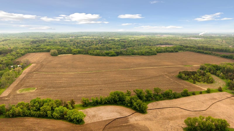 TBD 10th St, Afton, MN 55001