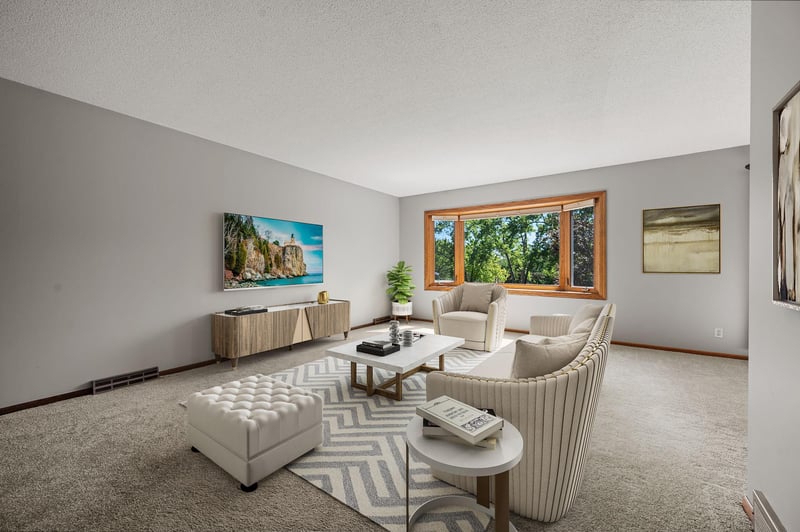 801 E 102nd St, Bloomington, MN 55420