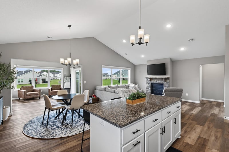 6180 Quin Ave NE, Otsego, MN 55330