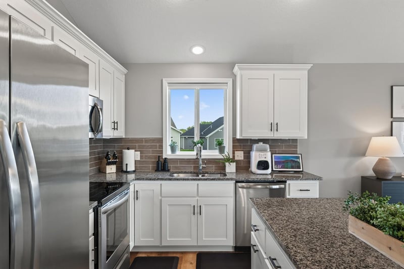 6180 Quin Ave NE, Otsego, MN 55330