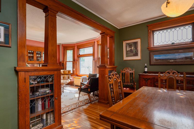 1226 Albemarle St, Saint Paul, MN 55117