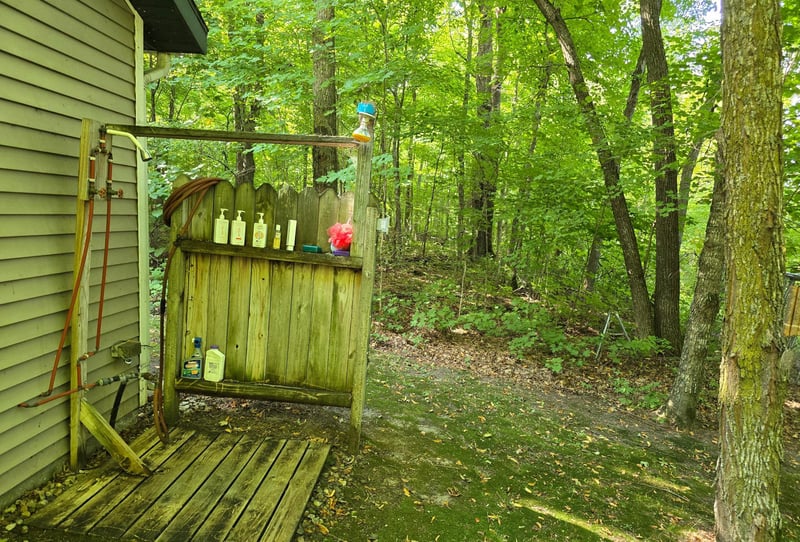 32408 Strawberry Ct, Ogema, MN 56569