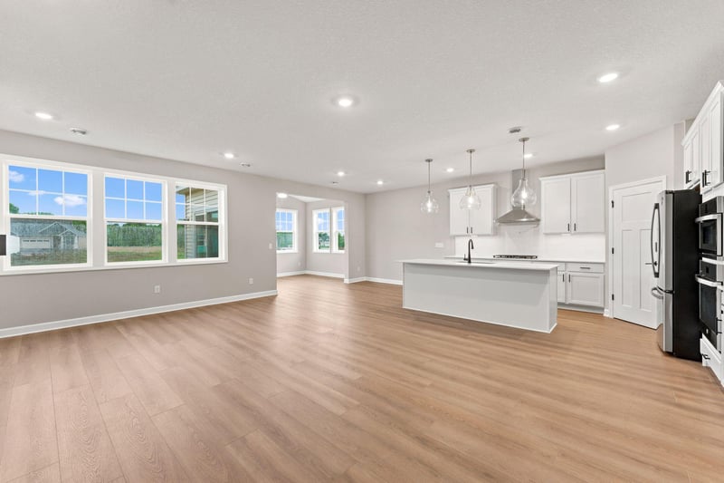 20167 68th Pl, Corcoran, MN 55340