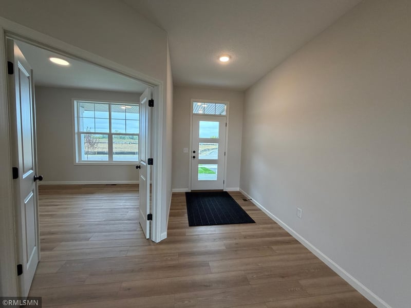 10816 165th Ave NW, Elk River, MN 55330