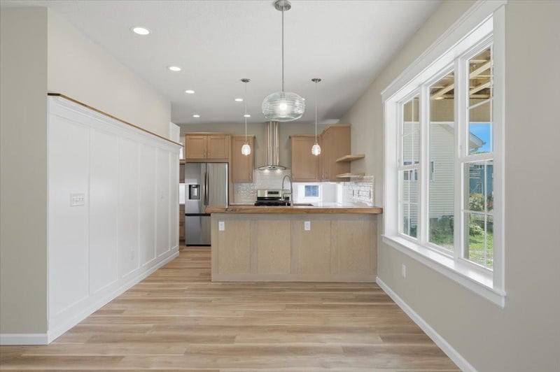 214 Amundson St N, Amery, WI 54001