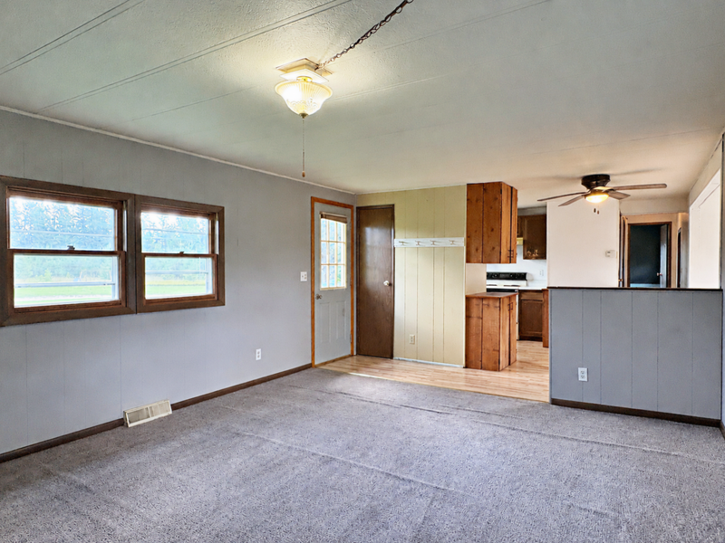 15634 318th St, Menahga, MN 56464