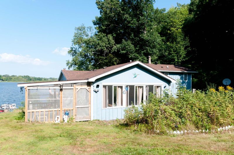 1568 2 1/2 St, Turtle Lake, WI 54889