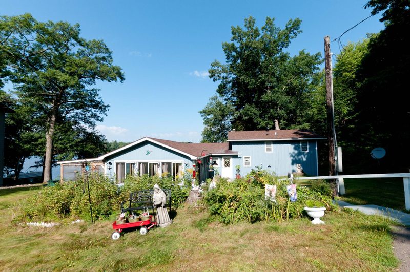 1568 2 1/2 St, Turtle Lake, WI 54889