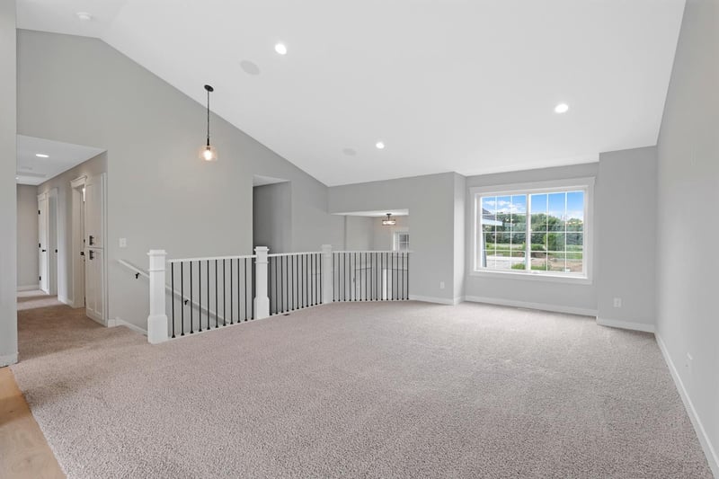1280 136th Cir E, Rosemount, MN 55068