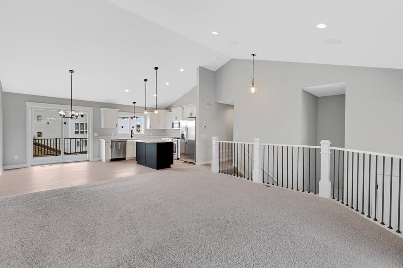 1280 136th Cir E, Rosemount, MN 55068