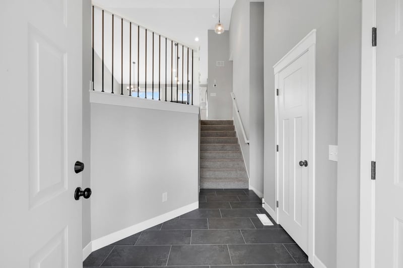 1280 136th Cir E, Rosemount, MN 55068
