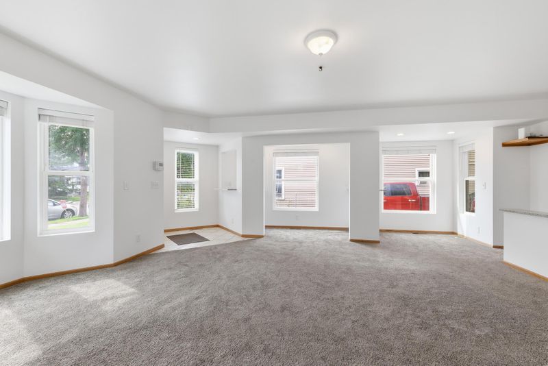 3714 Bloomington Ave, Minneapolis, MN 55407