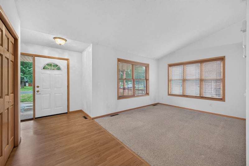 23630 Heather St NW, Saint Francis, MN 55070
