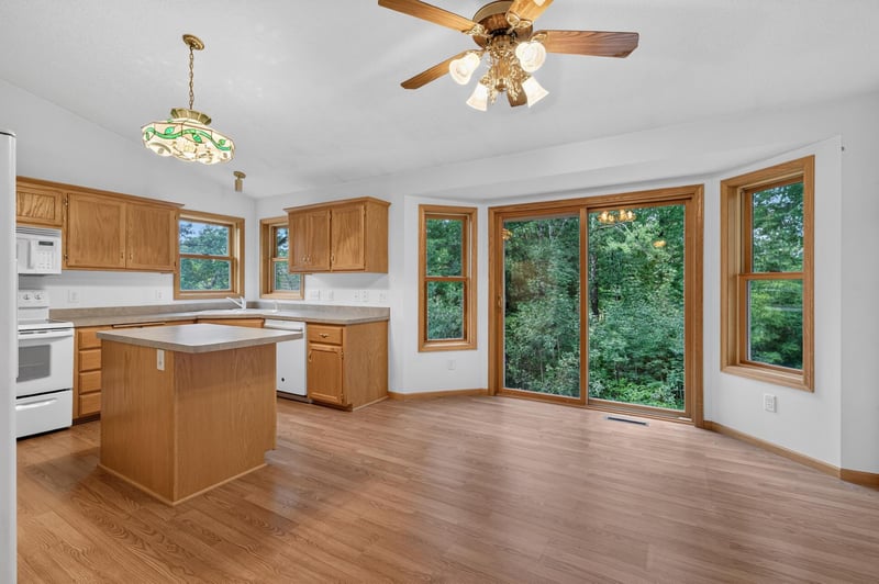 23630 Heather St NW, Saint Francis, MN 55070