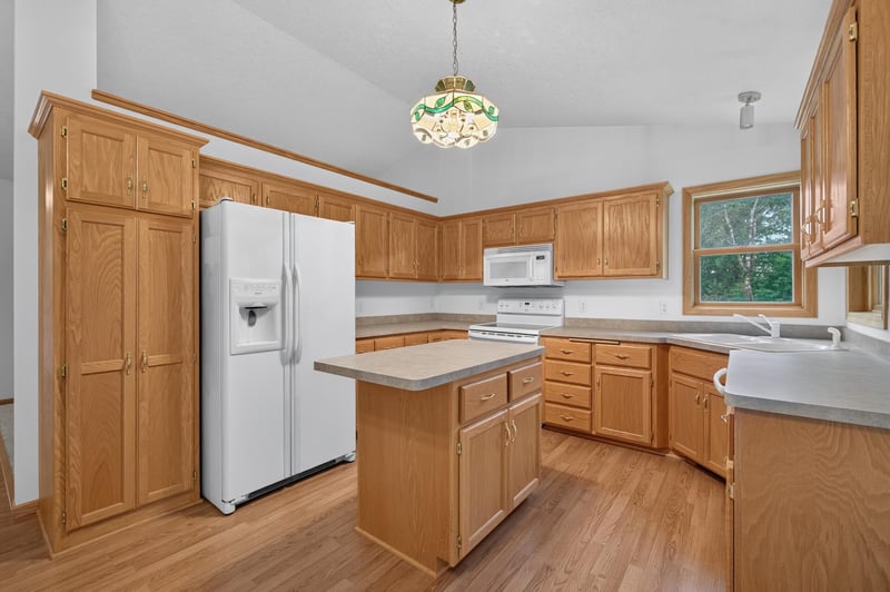 23630 Heather St NW, Saint Francis, MN 55070