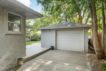 3323 Arthur St NE, Minneapolis, MN 55418