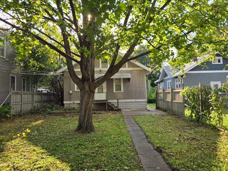 4225 Snelling Ave, Minneapolis, MN 55406