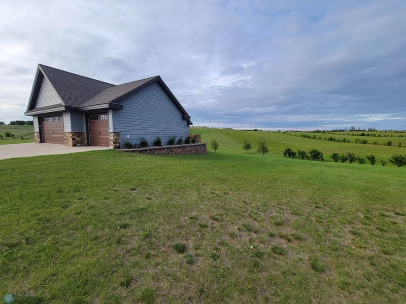 11003 Eagles Nest Ct, Audubon, MN 56511