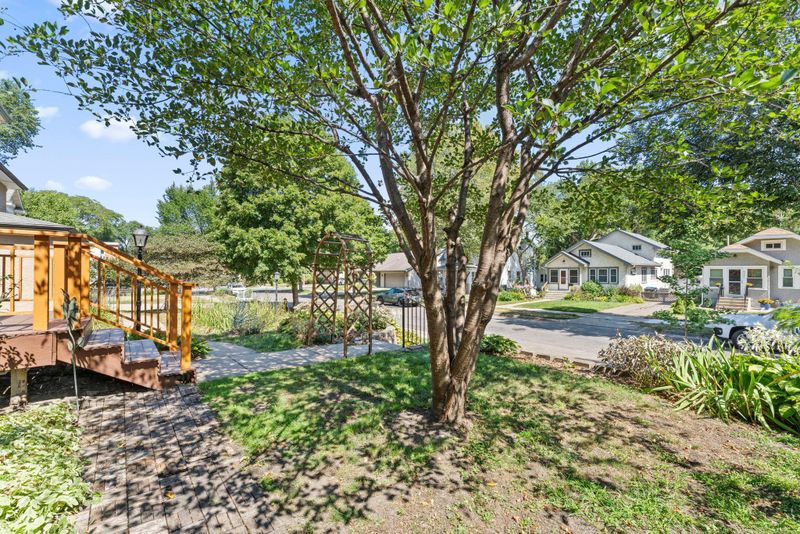 4508 Chowen Ave S, Minneapolis, MN 55410