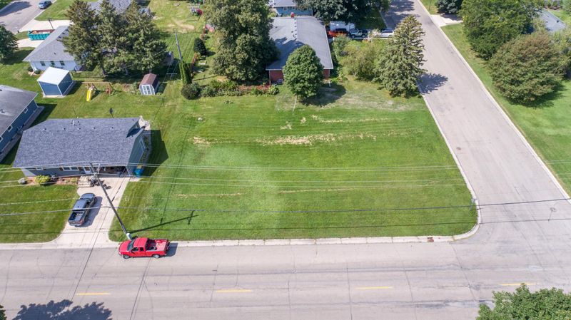 TBD S Lincoln Ave, Owatonna, MN 55060