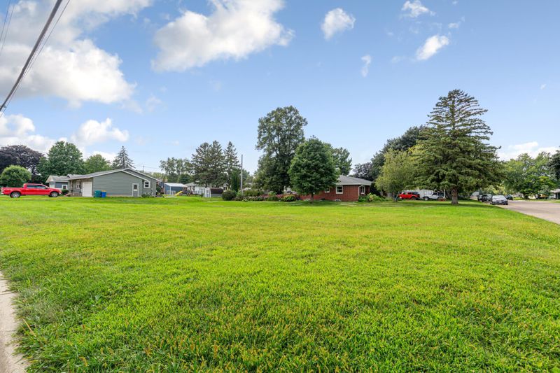 TBD S Lincoln Ave, Owatonna, MN 55060