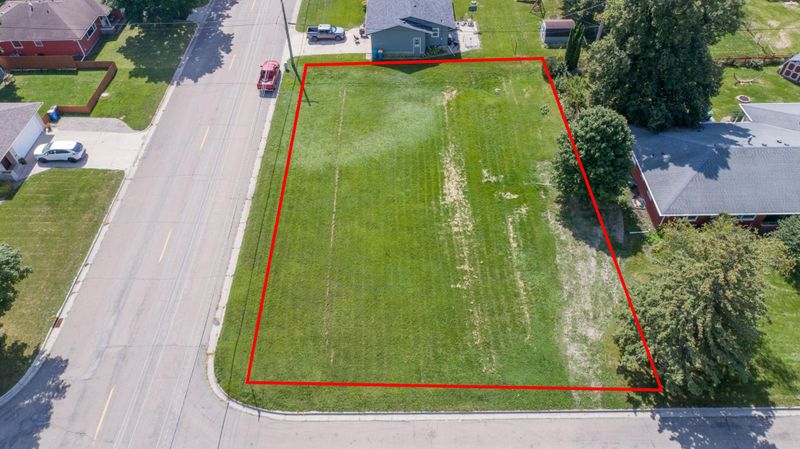 TBD S Lincoln Ave, Owatonna, MN 55060