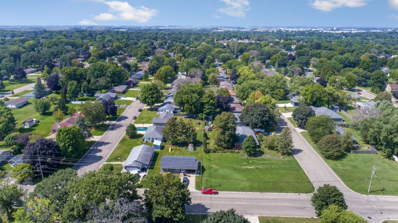 TBD S Lincoln Ave, Owatonna, MN 55060
