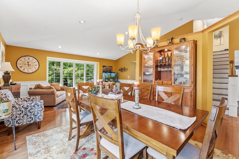 26275 Woodlands Pw NW, Zimmerman, MN 55398
