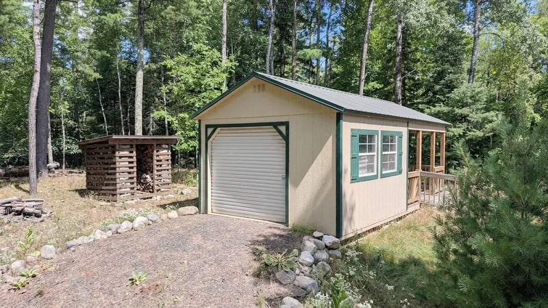 7219 Thirtysix, Cook, MN 55723